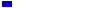 A66